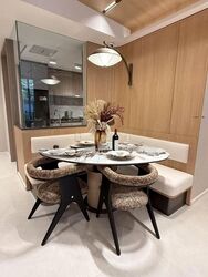 Lucerne Grand (U/C) (D22), Apartment #638163591